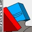 mornet avatar