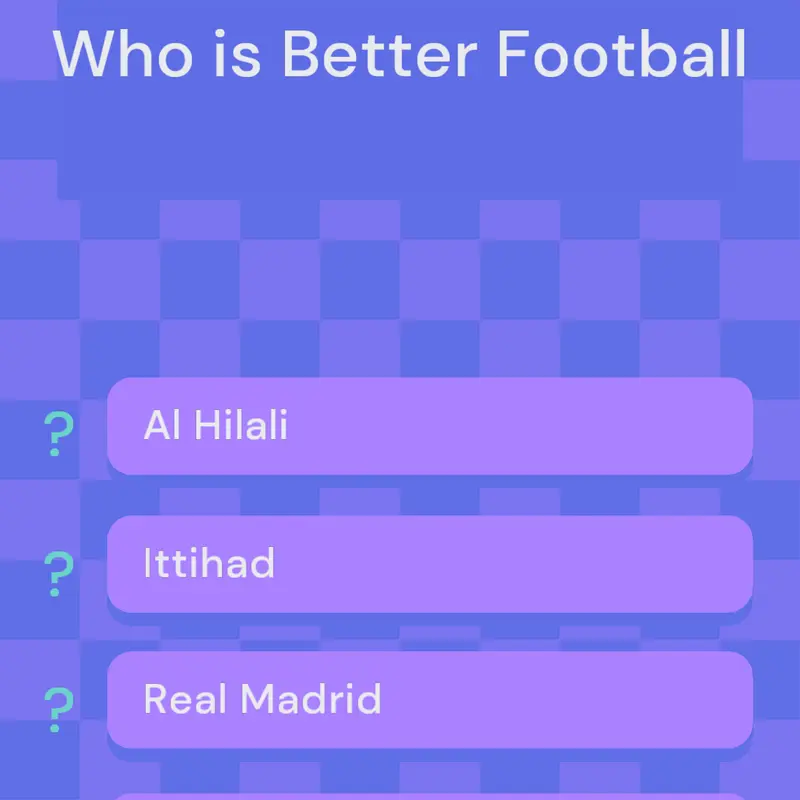 Game by @Obaid_Ganzal