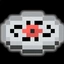 thebullet avatar