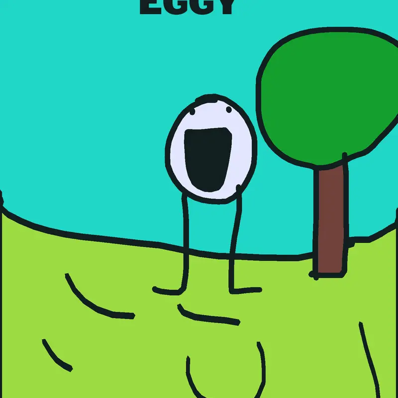 Game by @-_Eggy_-