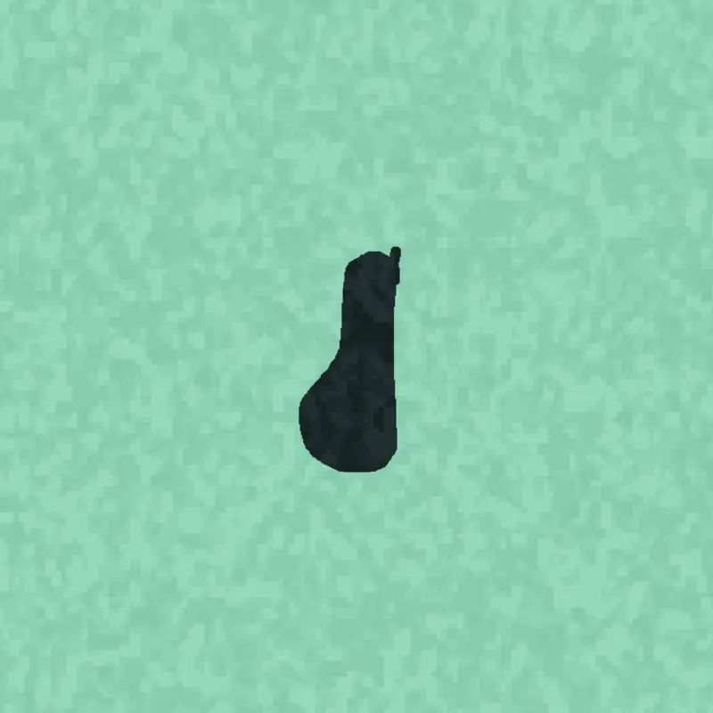 Game by @Usermm