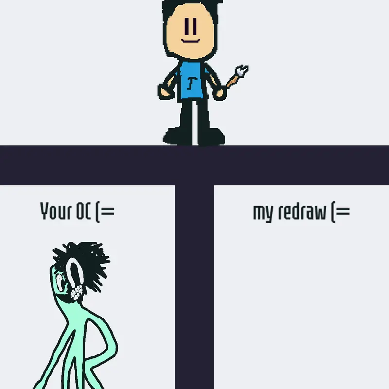 Game by @stephen_games