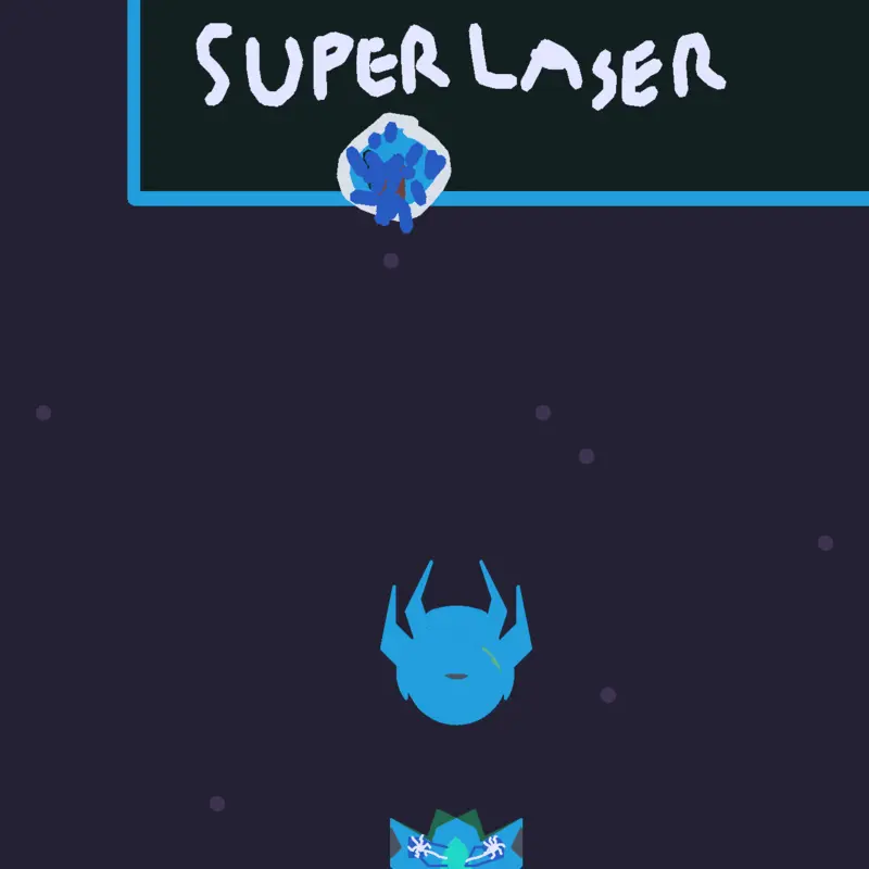 Game by @Cibel_cat