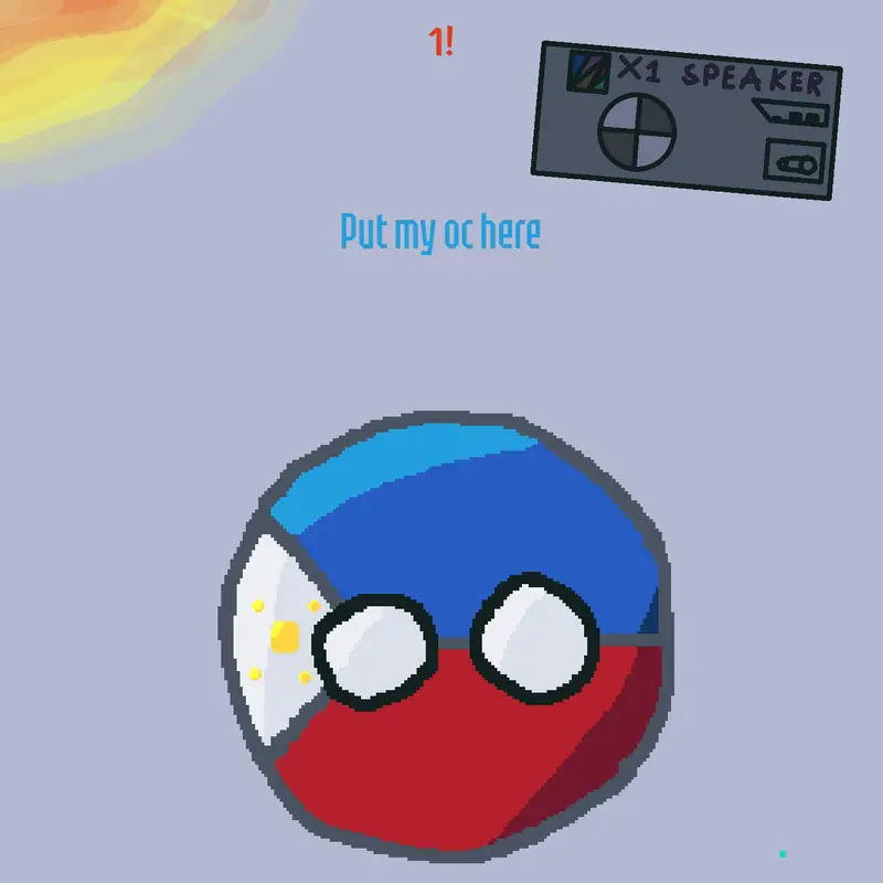 Game by @-_AMIR-THE-GAMER-ALT_-
