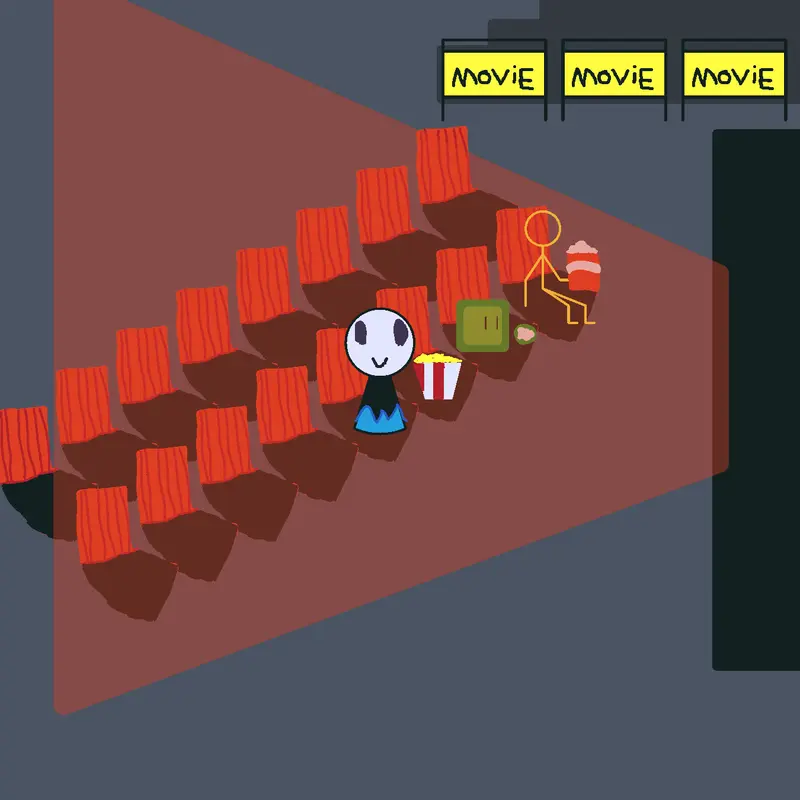 Game by @Skulster-VR