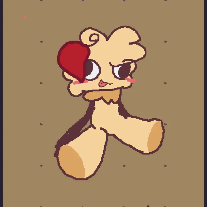 Game by @CookiezzzAlt