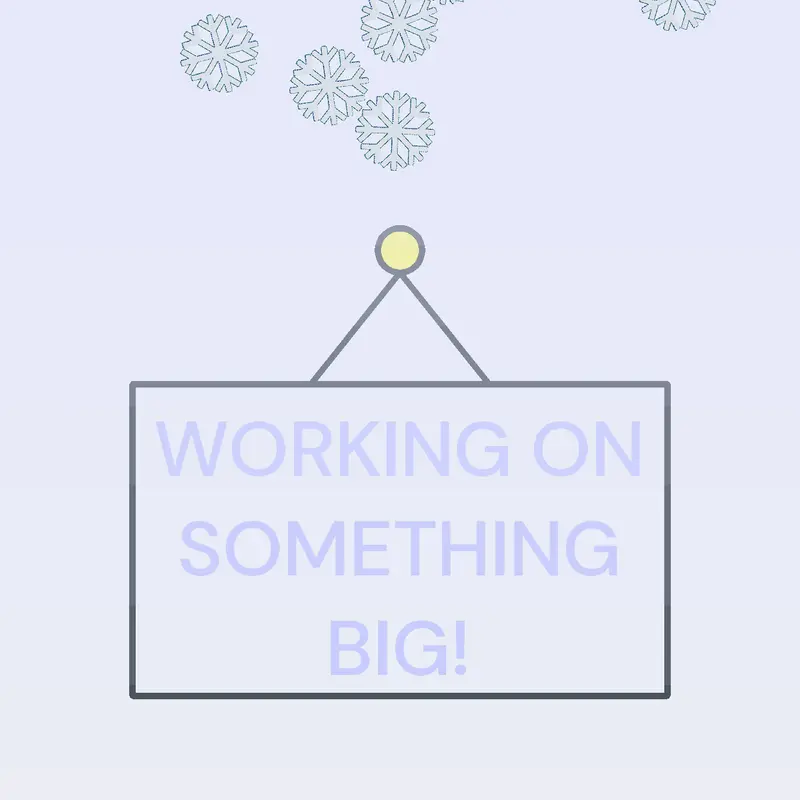 Game by @-_An_Ipad-Mini_4-User_-