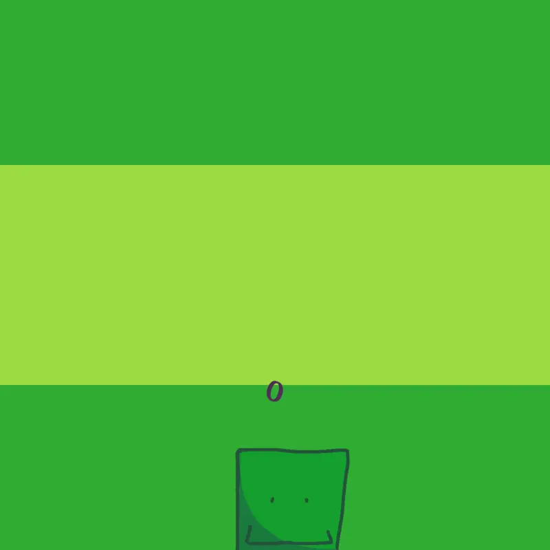 Game by @greenblocky_