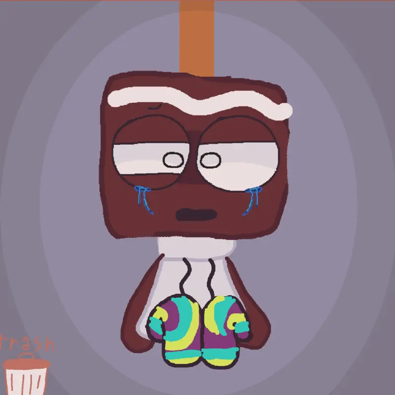 Game by @Kenndi_lollipop