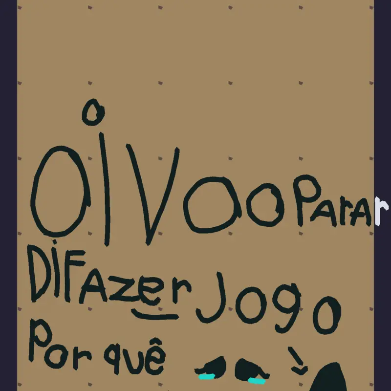 Game by @Katnappe
