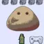 heyroblos avatar