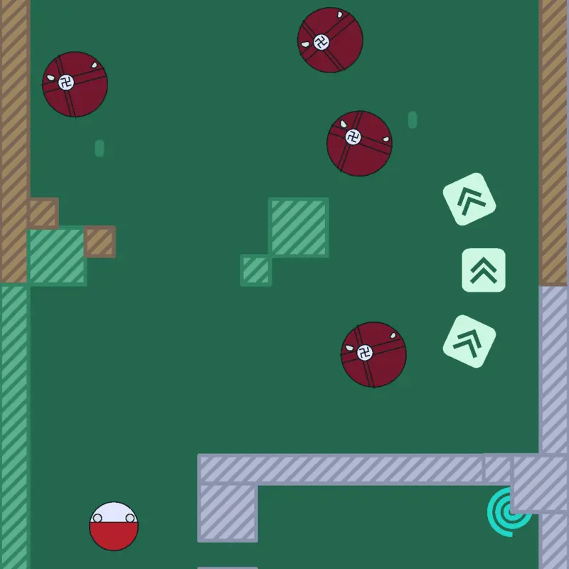 Game by @Polish_Republic
