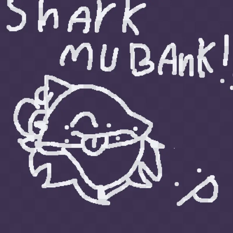 Game by @rexythecat