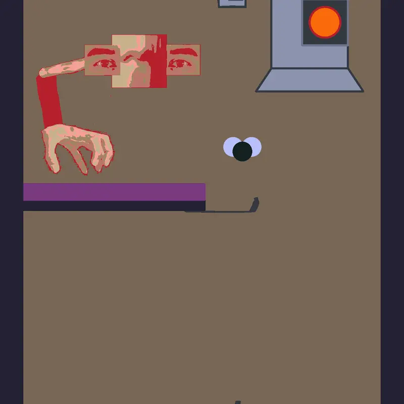 Game by @KawaiiKiun_Skye