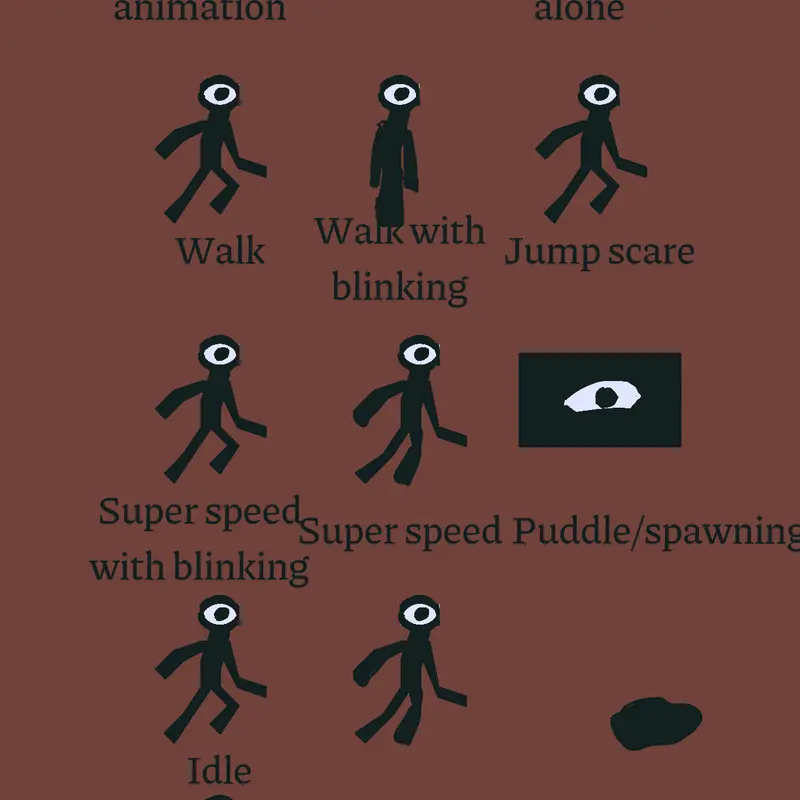 Game by @KAKAKHusain