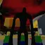 y0ussef_ avatar