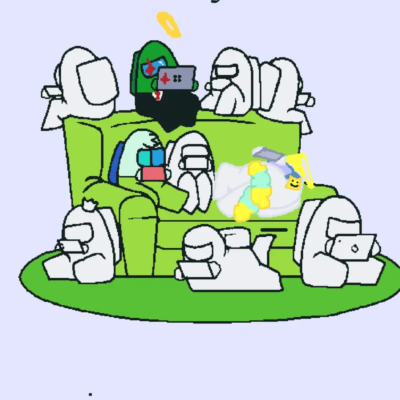 Game by @sprunky_guyV2