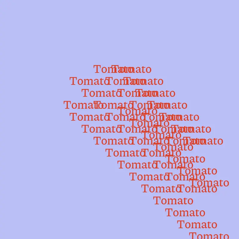 Game by @tomatoraid