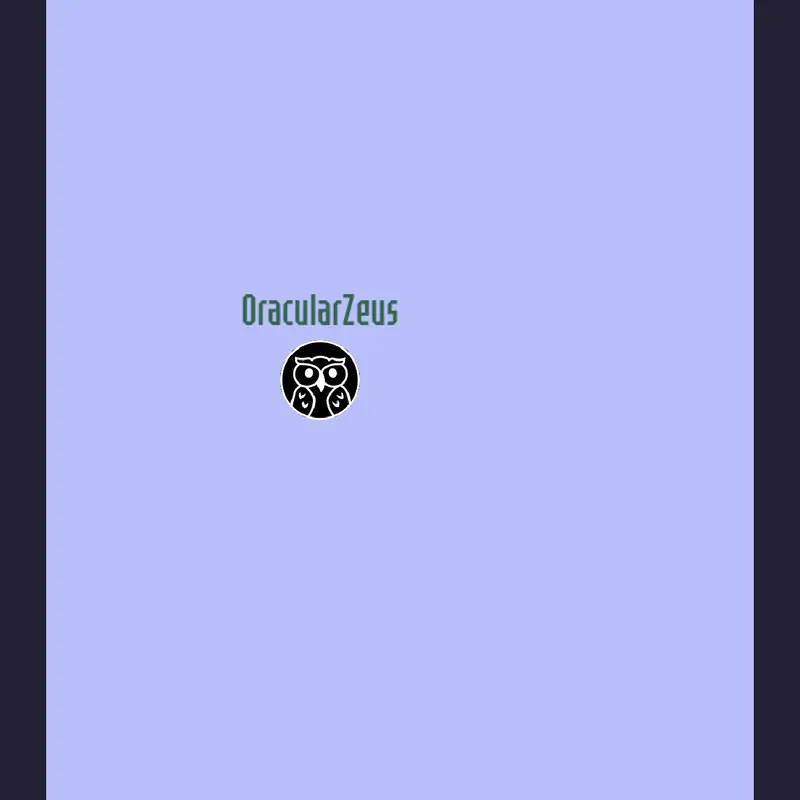 Multiplayer test by @OracularZeus