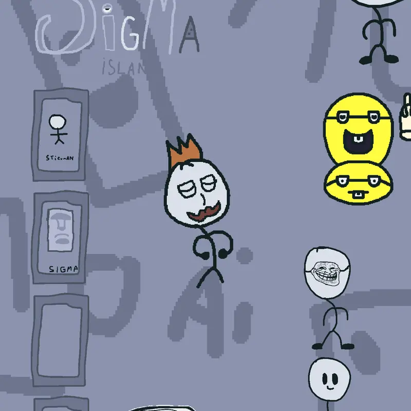Game by @razzy-the-grassy