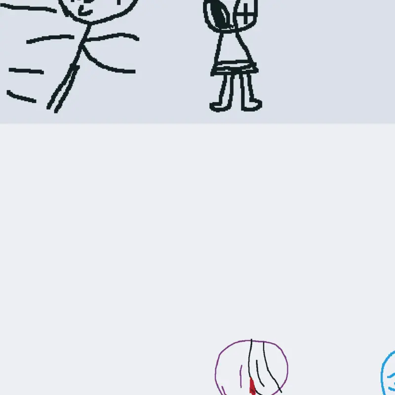 Game by @-_Purple_-