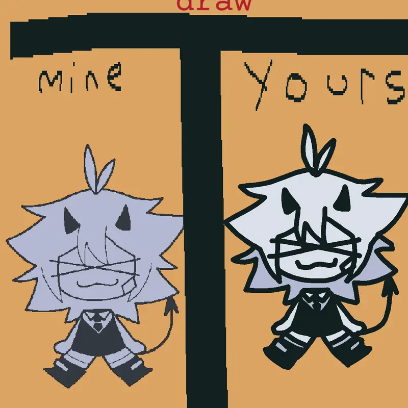 Game by @NewGame_Creator