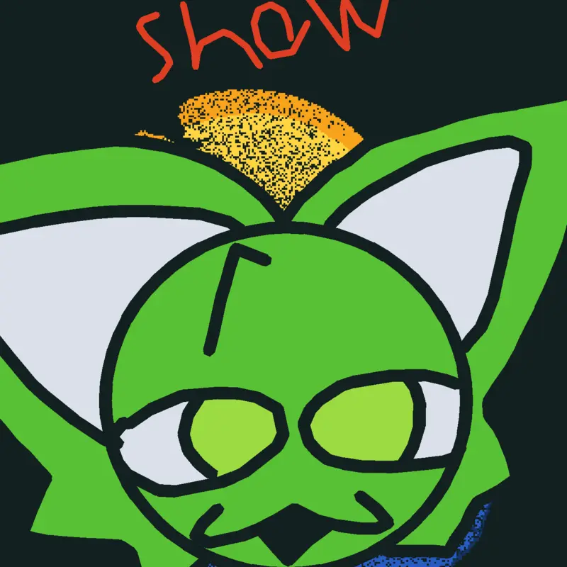 Game by @gingerorange987