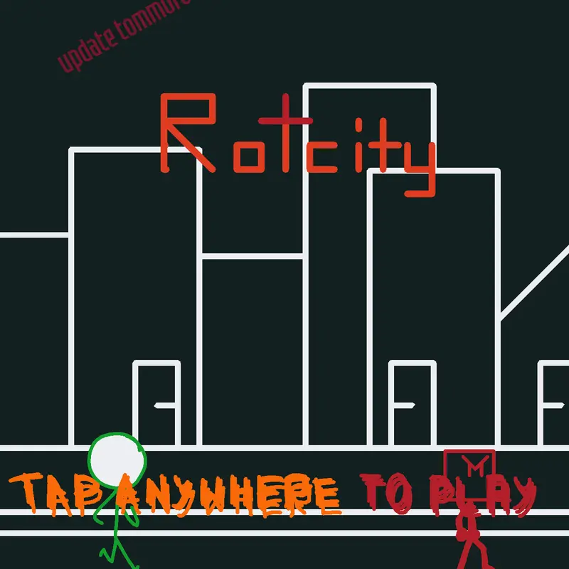 Game by @staycool845