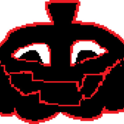 @bob_John123