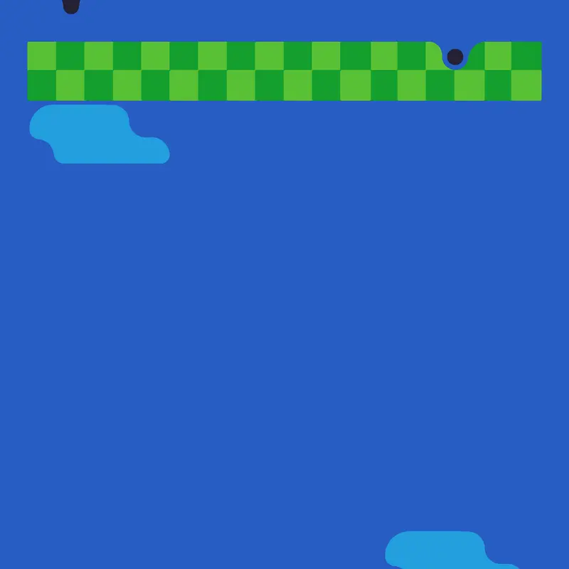 Game by @-_Bedrock_ACTP_CP