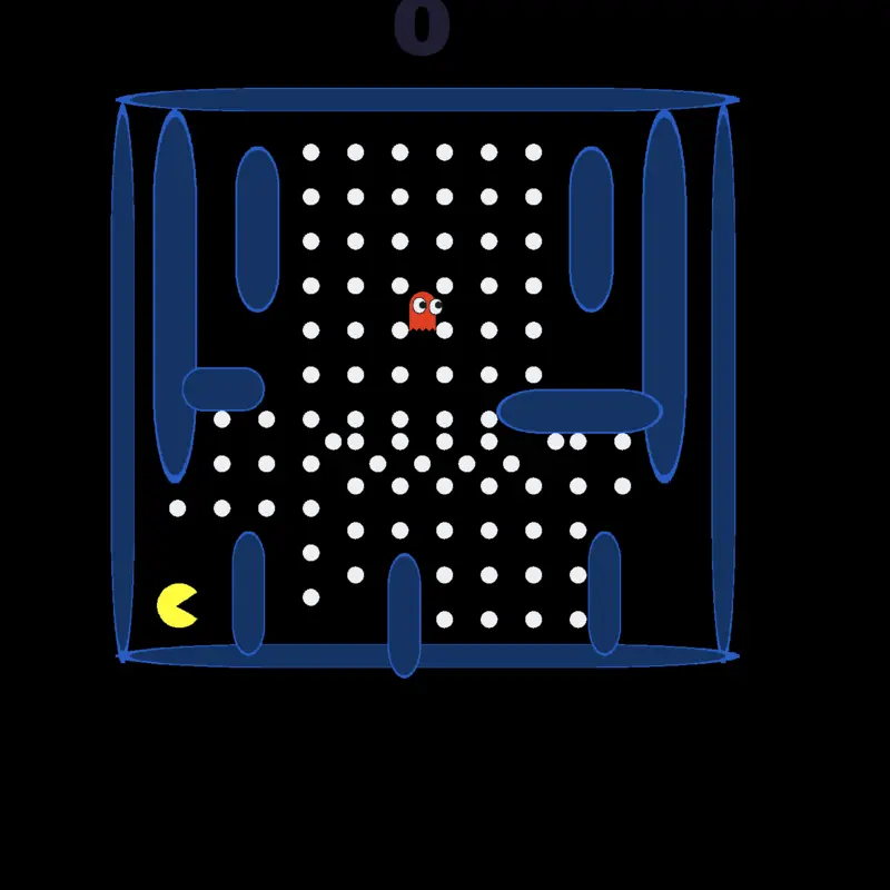 Game by @Month7
