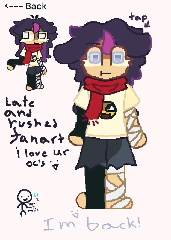 Game by @CYBERSKULLZ
