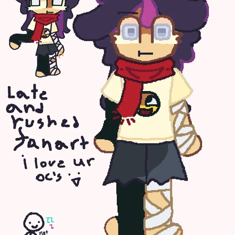 Game by @CYBERSKULLZ