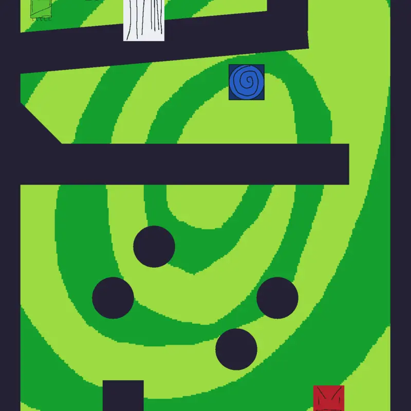 Game by @randomdydy