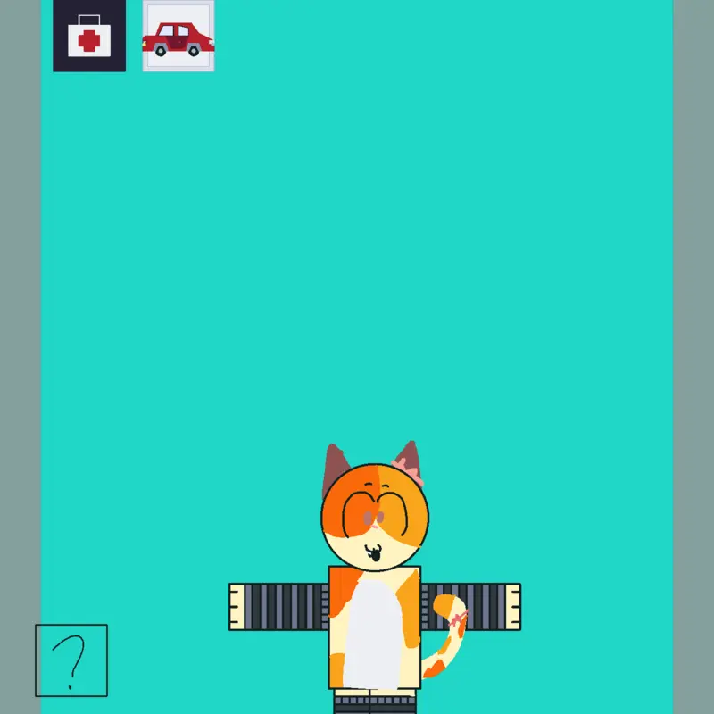 Game by @Short_Temper_offical
