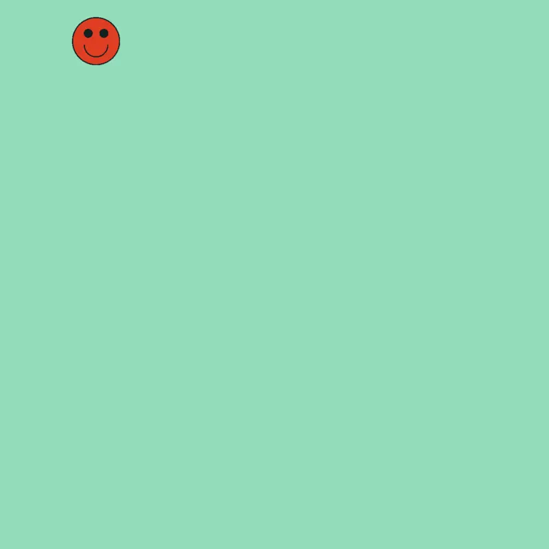 Game by @Studio1001