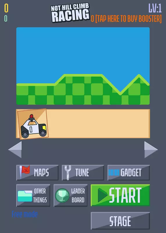 Game by @yhua