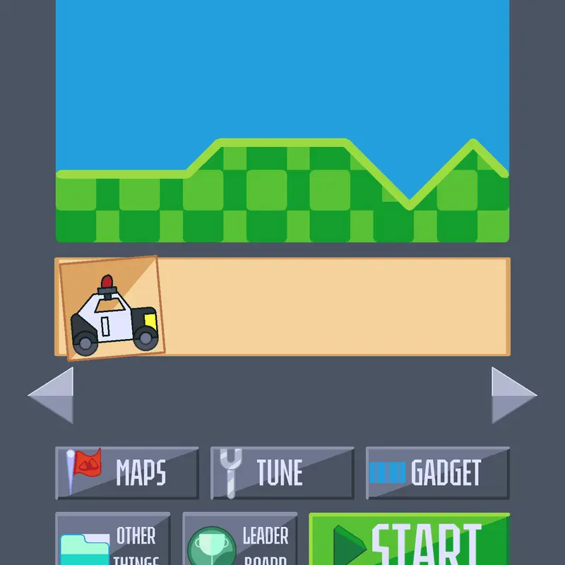 Game by @yhua