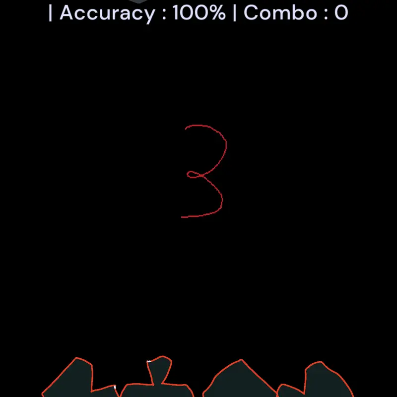 Game by @CobraaG