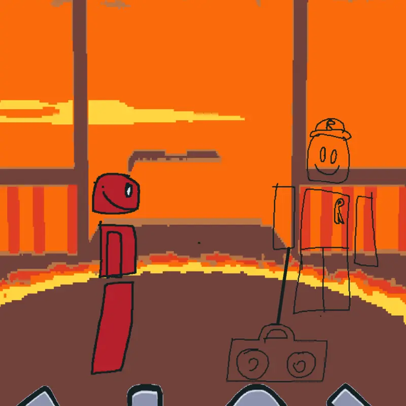 Game by @use26259