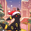 Izz_stare avatar