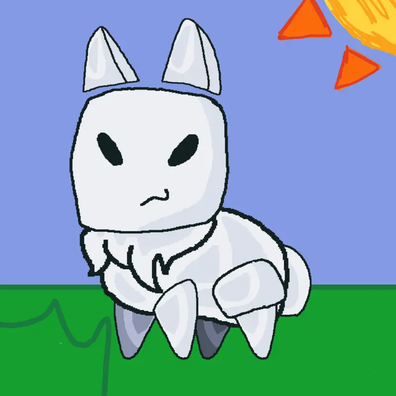 Game by @MariPlaysCastle