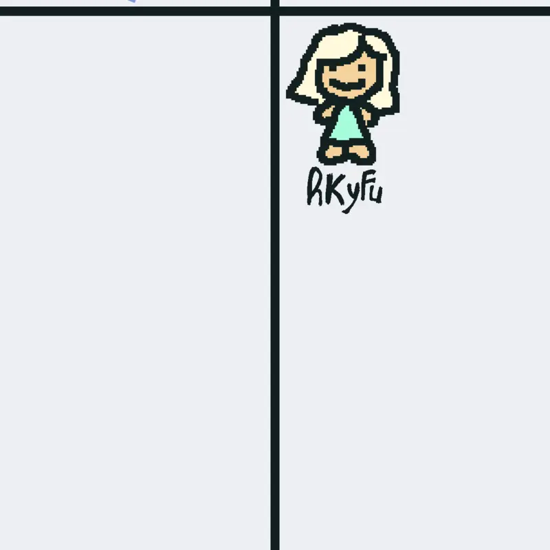 Game by @hkyfu