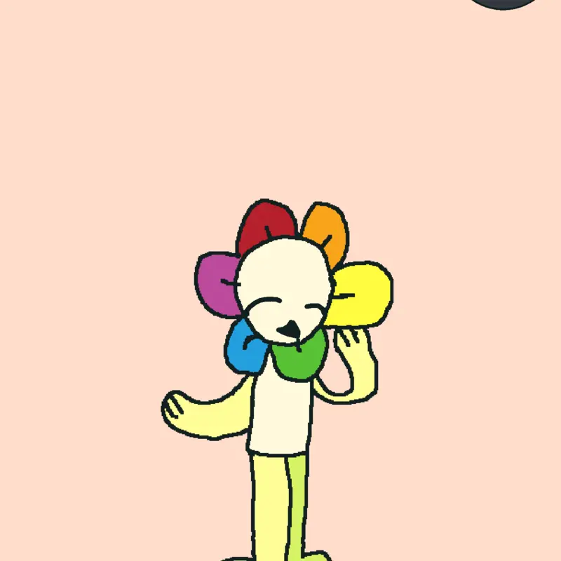 Game by @eat_burger