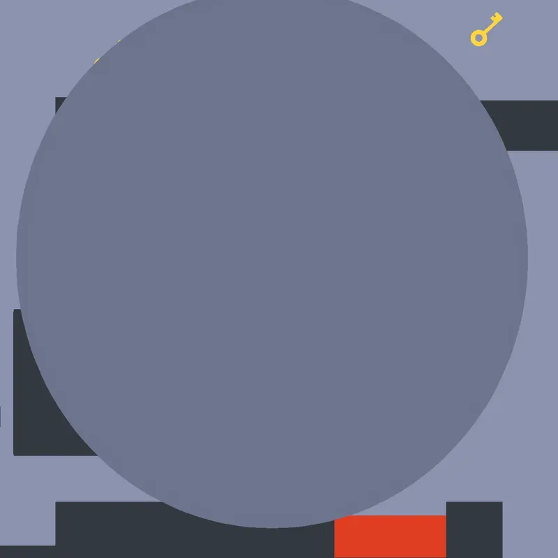 Game by @Lemres