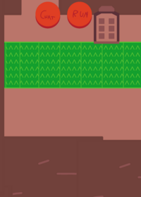 Game i'll finish very soon