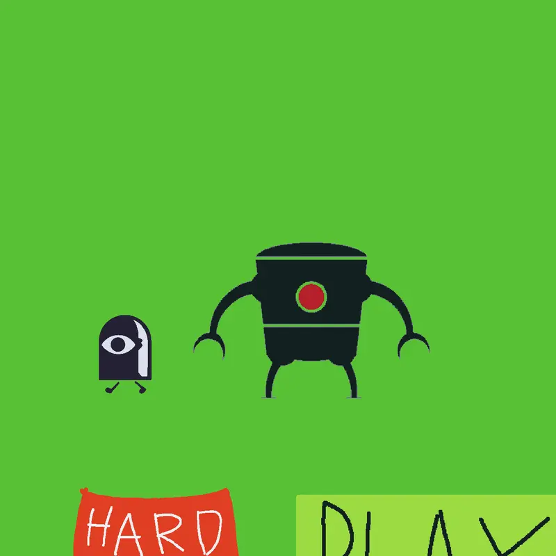 Game by @Realplayer101