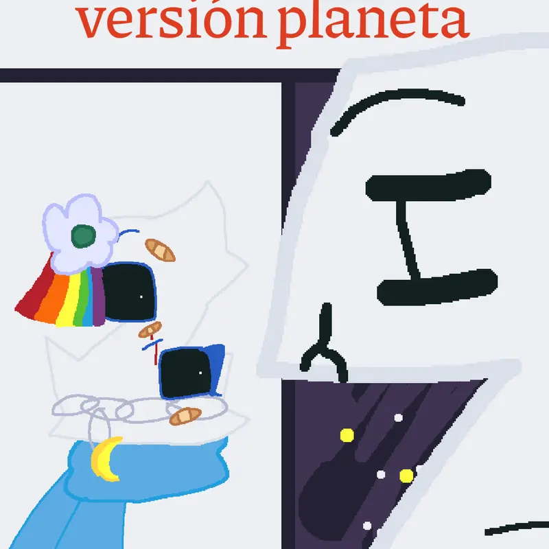 Game by @One_Bfdi_1