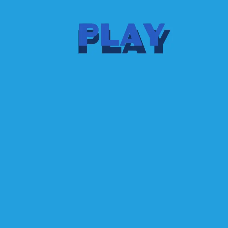 Game by @alejandro102xd