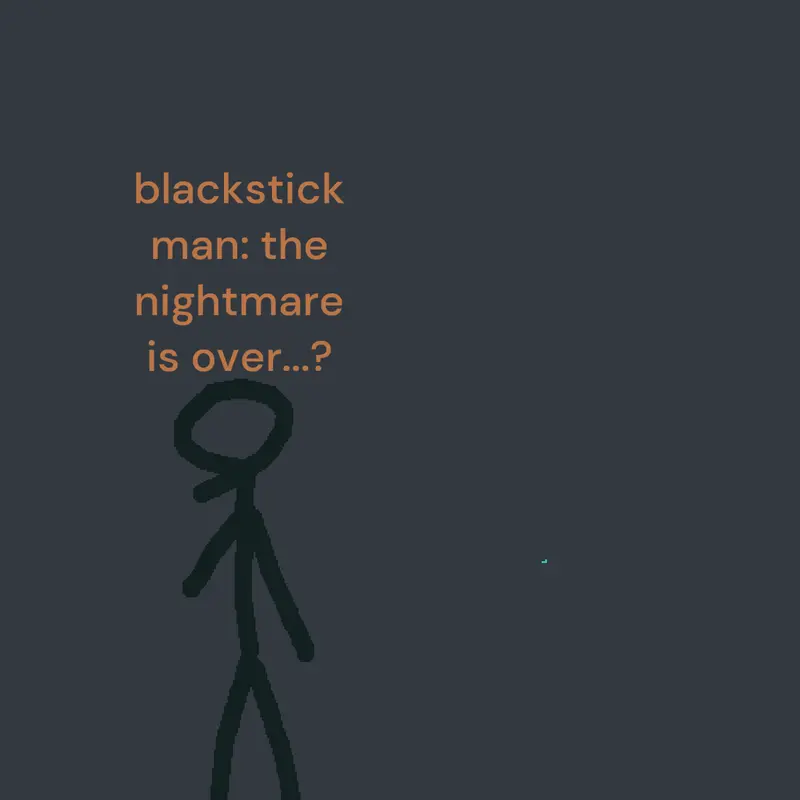 Game by @blackstickmanidk